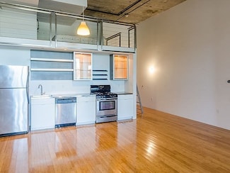 156 Porter St Unit Street, Boston, MA 02128