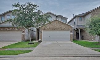 6727 Sharpstone Creek Ln, Houston, TX 77084