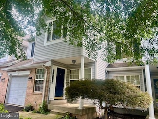 1029 Greenes Way Cir, Collegeville, PA 19426