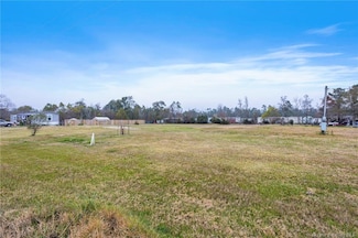 982 Ranchette Ln, Sulphur, LA 70663
