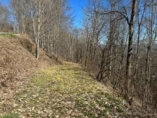 975 Asgi Trail Unit C31, Maggie Valley, NC 28751