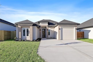 3700 E Diamondhead Ave Unit 19, Alton, TX NULL