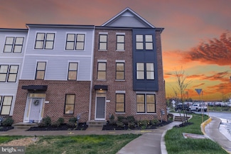 251 Willis St, Fredericksburg, VA 22401