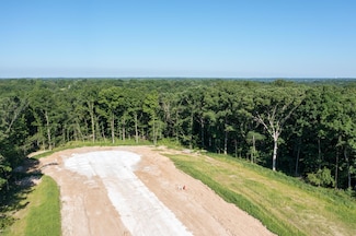 LOT 227 Hourglass Ct, Columbia, MO 65203