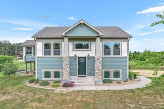 714 205th Ave, Somerset, WI 54025