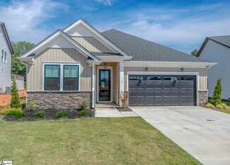 140 Laurel Oak Dr, Anderson, SC 29621