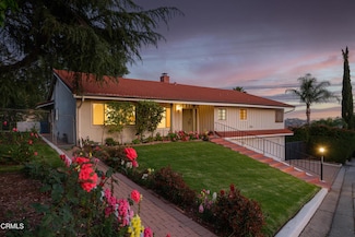 5334 Angeles Crest Hwy, La Canada Flintridge, CA 91011