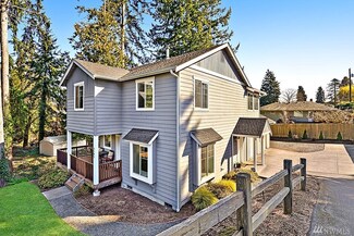 5103 Alta Dr, Everett, WA 98203