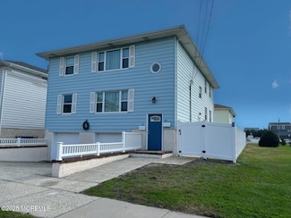 61-63 K St Unit 1, Seaside Park, NJ 08752