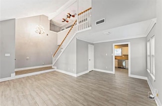 14727 Saint Cloud Dr, Houston, TX 77062