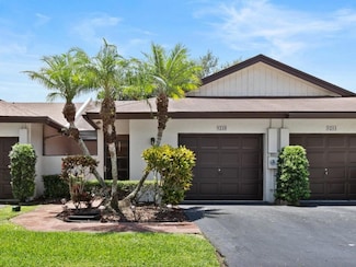 9240 NW 60th St Unit 53, Tamarac, FL 33321
