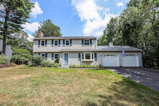 149 Highland St, Hudson, NH 03051