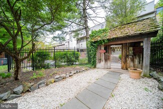 1880 Superfine Ln Unit 18, Wilmington, DE 19802