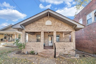 1105 Montrose Ave SE, Roanoke, VA 24013