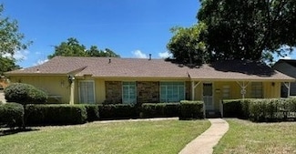 1737 Oakland Blvd, Fort Worth, TX 76103