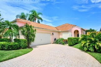 2516 La Cristal Cir, West Palm Beach, FL 33410