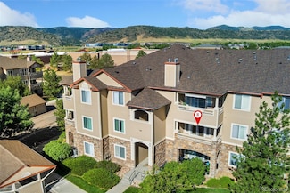 8427 S Hoyt Way Unit 203, Littleton, CO 80128