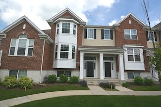 2953 Madison Dr, Naperville, IL 60564