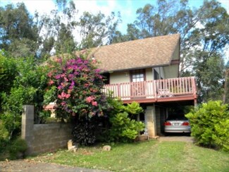 5058 Puuwai Rd, Kalaheo, HI 96741