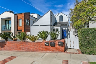 719 Marigold Ave, Corona Del Mar, CA 92625