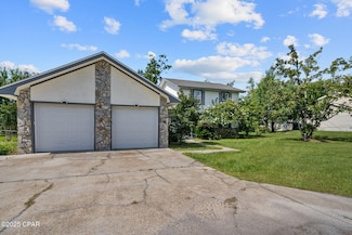 1601 Loblolly Ln, Lynn Haven, FL 32444