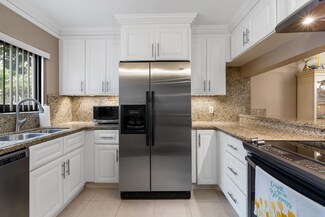 2001 Congressional Way Unit 2001, Deerfield Beach, FL 33442