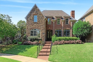 313 Mcginnis Cir, Collierville, TN 38017