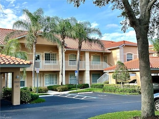 26681 Rosewood Pointe Dr Unit 104, Bonita Springs, FL 34135
