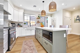 1509 W 207th St, Torrance, CA 90501