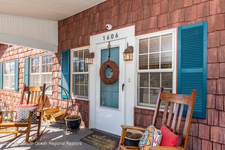 1606 Holly Blvd, Manasquan, NJ 08736