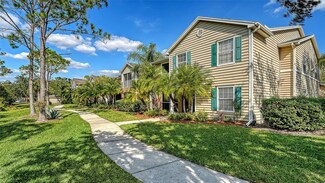 7428 Vista Way Unit 207, Bradenton, FL 34202