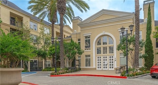 2337 Watermarke Place, Irvine, CA 92612