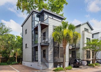 6 Brewster Ct, Charleston, SC 29403