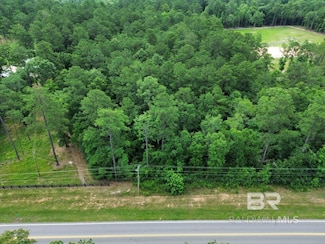 0 State Highway 59 Unit 1 365836, Stockton, AL 36579