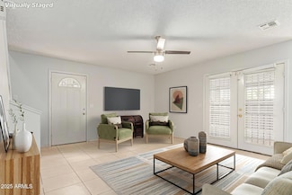 6901 W Mackenzie Dr Unit 1287, Phoenix, AZ 85033