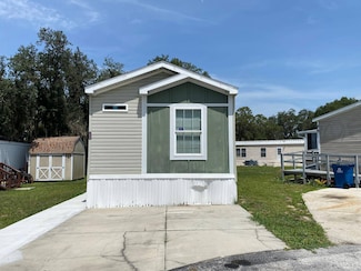 6555 Old Lake Wilson Rd Unit 200, Davenport, FL 33896