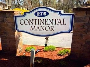 276 Temple Hill Rd Unit 201, New Windsor, NY 12553