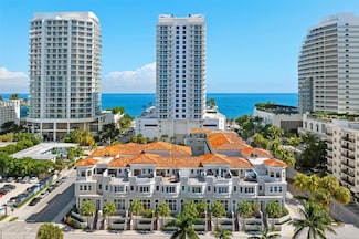 3021 Riomar St, Fort Lauderdale, FL 33304