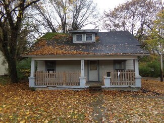 5699 Philadelphia Dr, Dayton, OH 45415