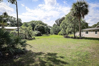 Xxx Fairway Dr, Fort Pierce, FL 34982