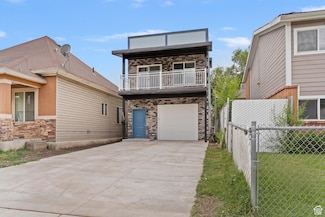 2835 Lincoln Ave, Ogden, UT 84401