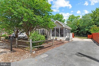 303 Coulter St, Milton, DE 19968