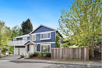 17009 77th Place W, Edmonds, WA 98026