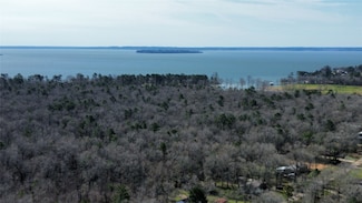 405 Meridian, Livingston, TX 77351
