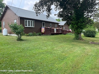 2938 Sunset Blvd, Stottville, NY 12172