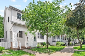 4220 N Kolmar Ave, Chicago, IL 60641