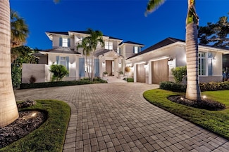 5840 Gulf of Mexico Dr, Longboat Key, FL 34228