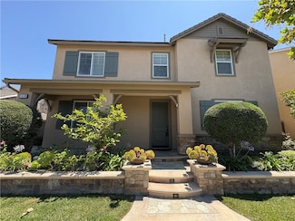 1410 Charleston St, Tustin, CA 92782