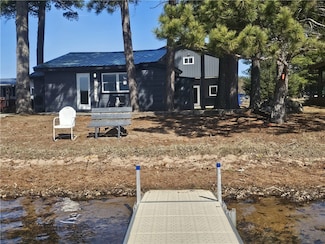 2097 Sunnyside Rd, Danbury, WI 54830