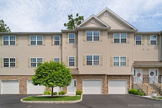 3 Riverview Ct, Brookfield, CT 06804